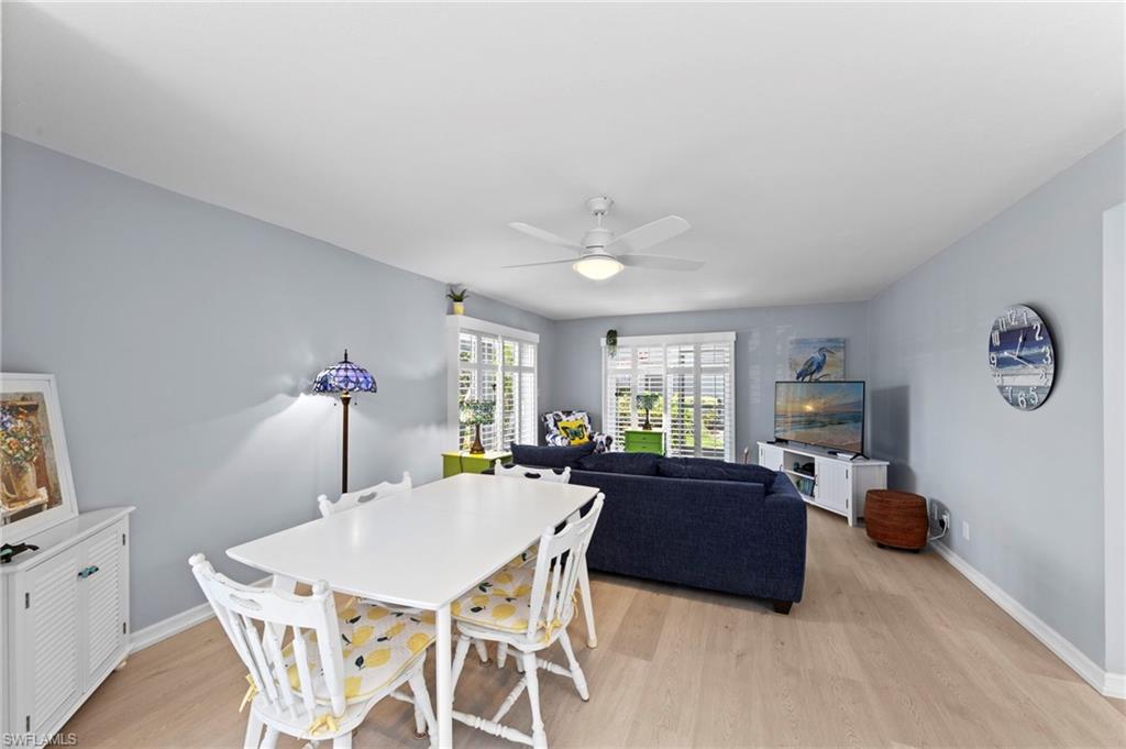 248 Palm DR 3 photo 11