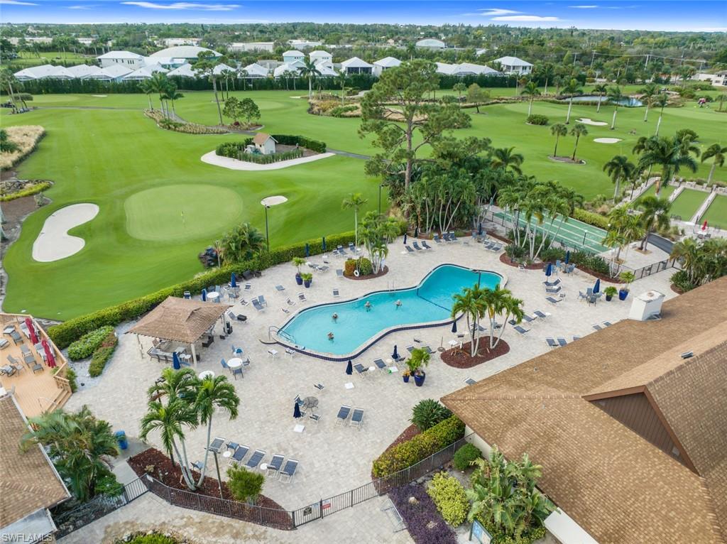 248 Palm DR 3 photo 44