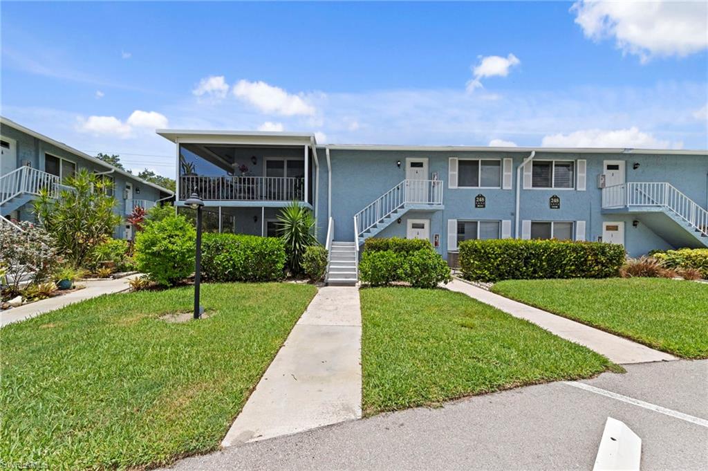 248 Palm DR 3 photo 35