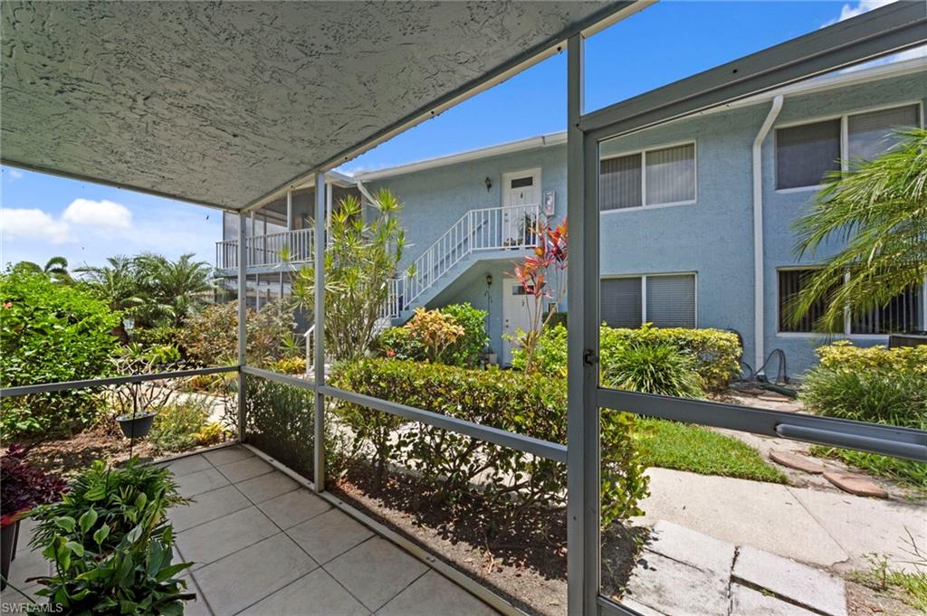 248 Palm DR 3 photo 31
