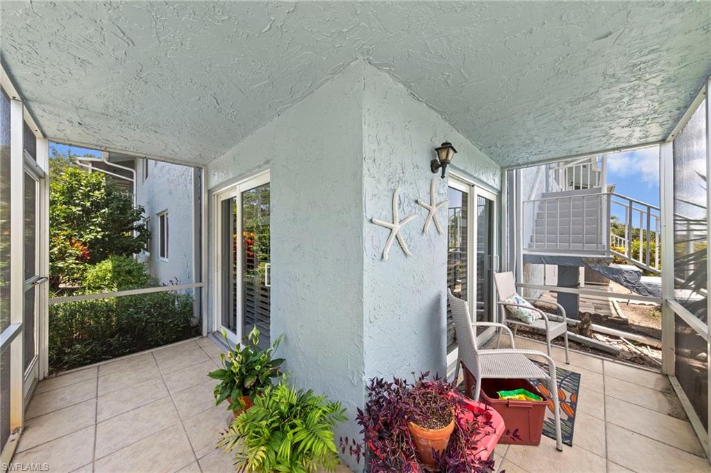 248 Palm DR 3 photo 29