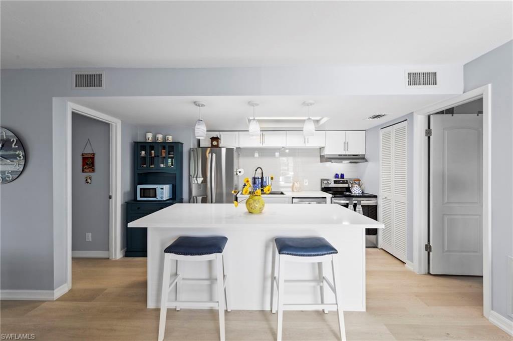248 Palm DR 3 photo 8
