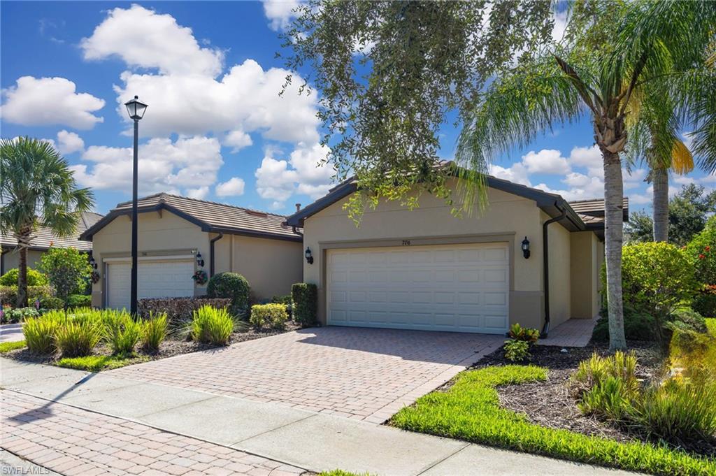 Located on a quiet, low-traffic street within the highly desirable community of Winding Cypress