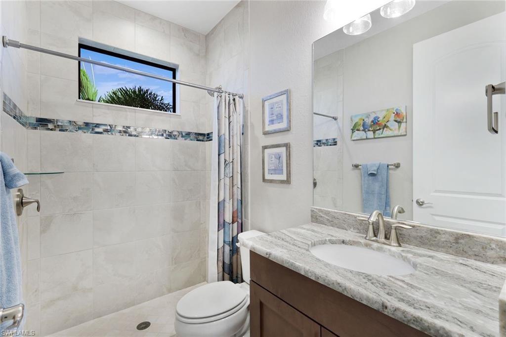 4612 NW 33rd TER photo 26