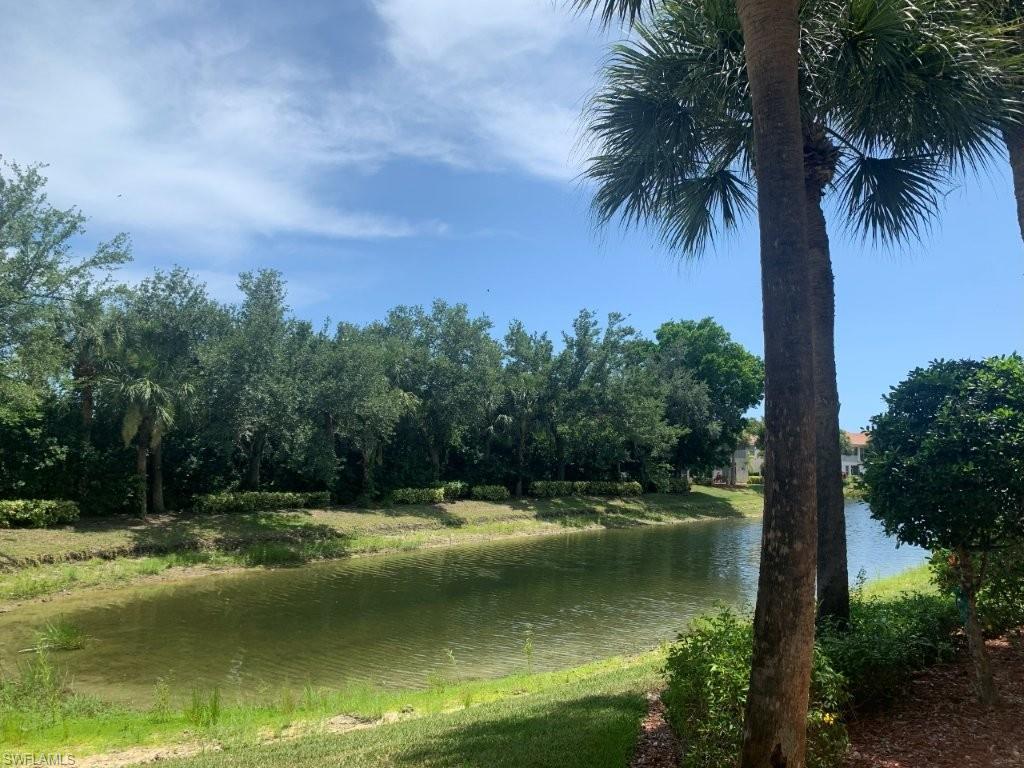 11611 Marino CT 1007 photo 27