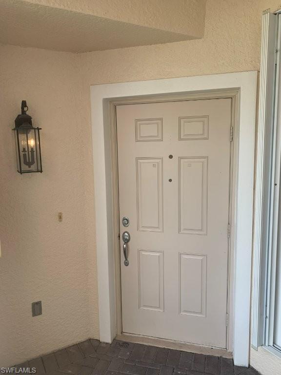 11611 Marino CT 1007
