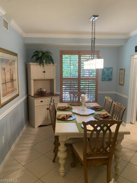 11611 Marino CT 1007 photo 6