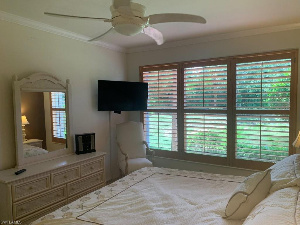 11611 Marino CT 1007 photo 13