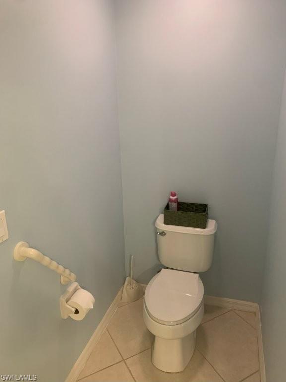 11611 Marino CT 1007 photo 17