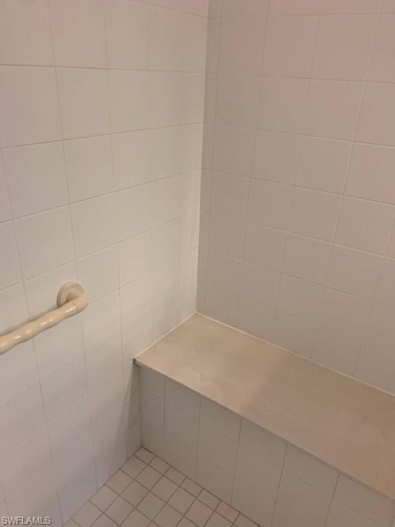 11611 Marino CT 1007 photo 16