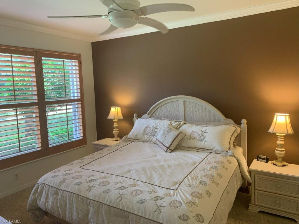 11611 Marino CT 1007 photo 12