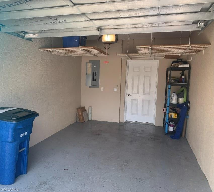 11611 Marino CT 1007 photo 26