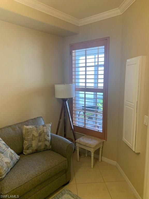 11611 Marino CT 1007 photo 22