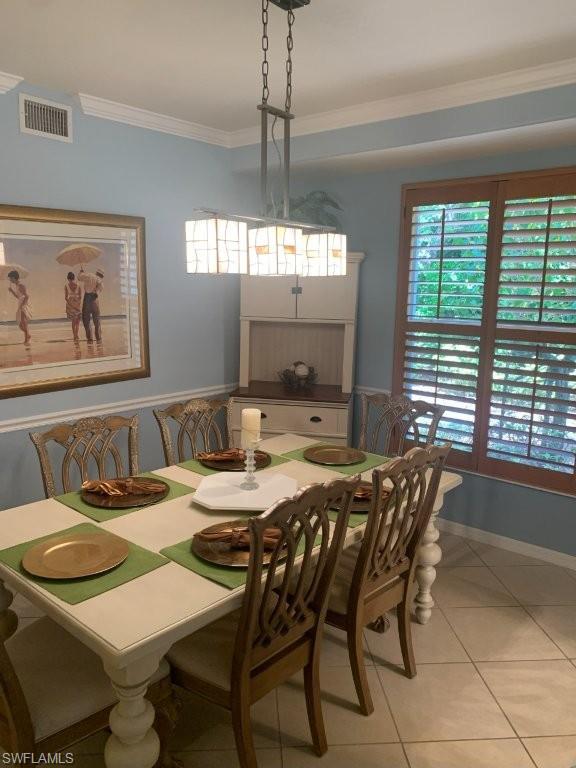 11611 Marino CT 1007 photo 7