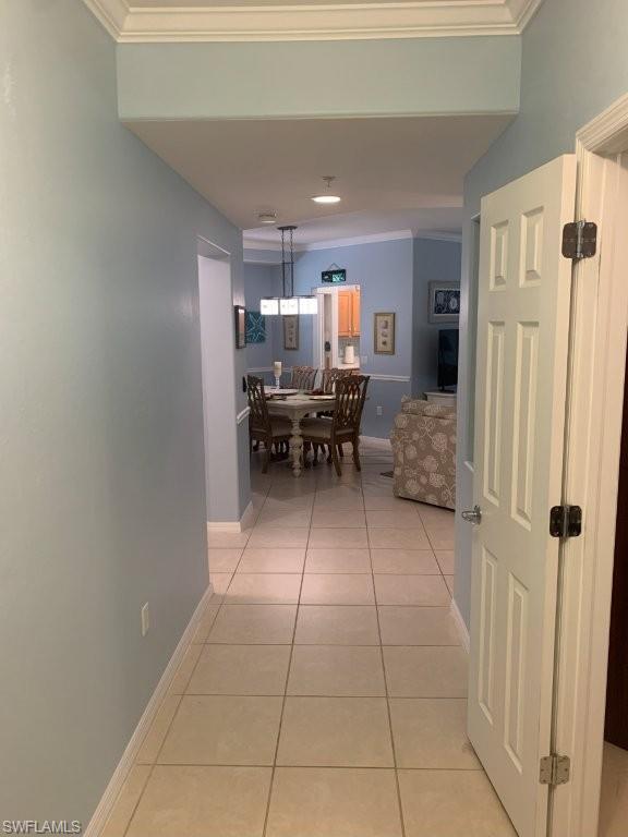 11611 Marino CT 1007