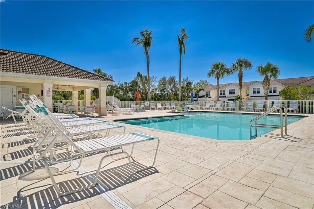 11611 Marino CT 1007 photo 28