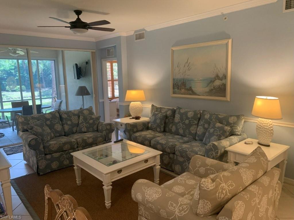11611 Marino CT 1007