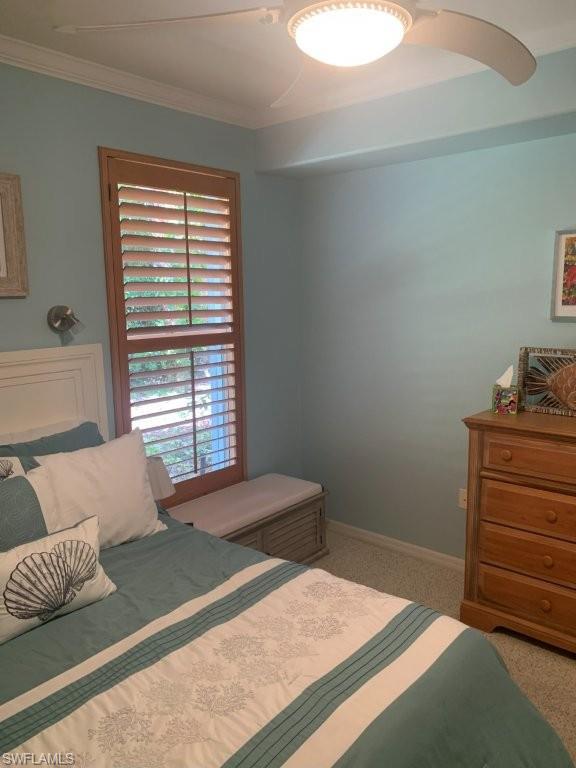11611 Marino CT 1007 photo 20