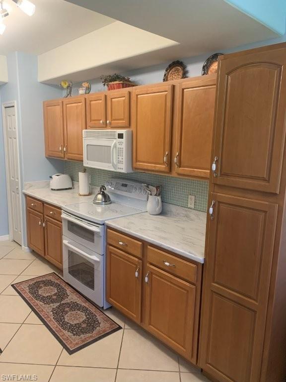 11611 Marino CT 1007 photo 9