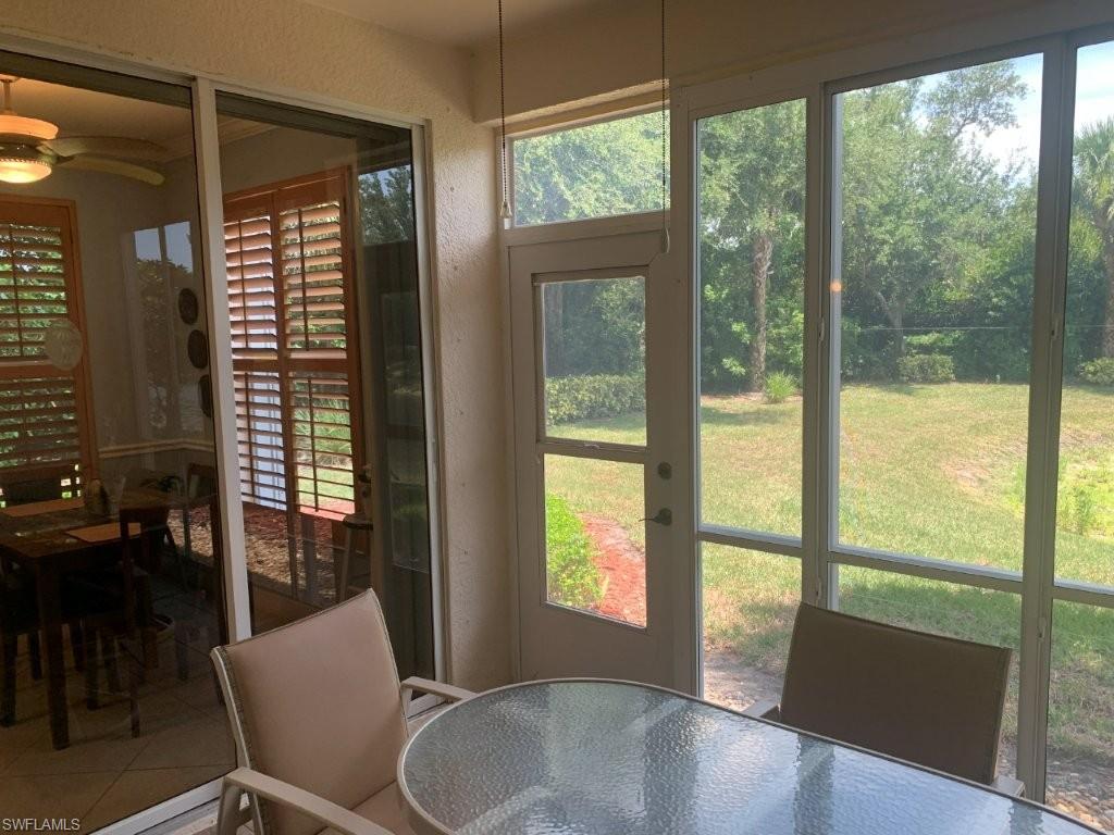 11611 Marino CT 1007 photo 24