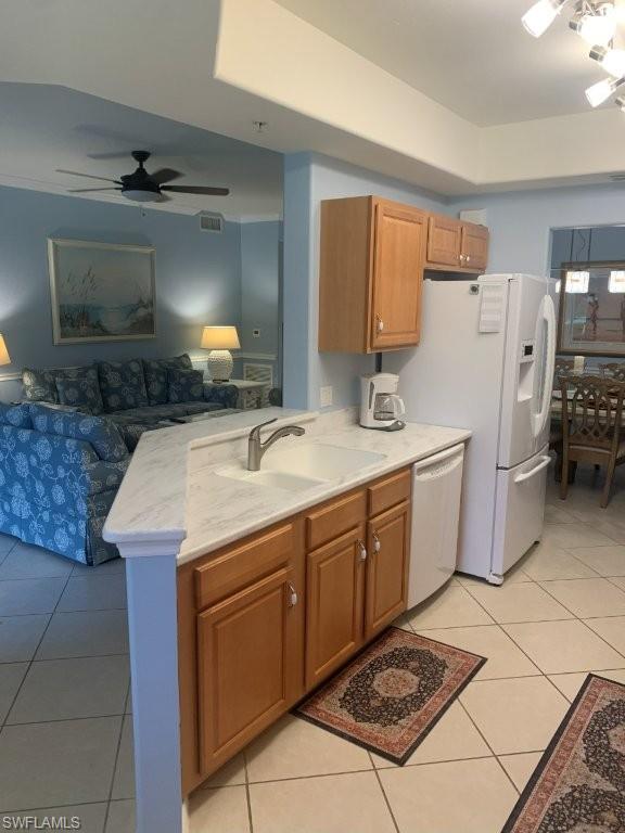 11611 Marino CT 1007 photo 10