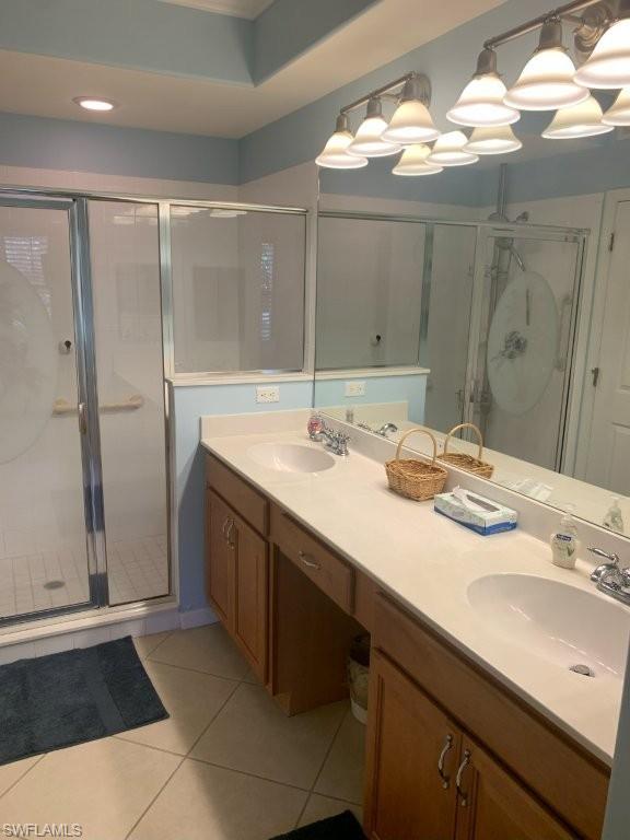 11611 Marino CT 1007 photo 14