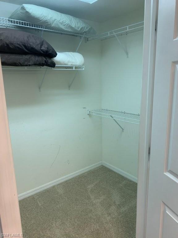 11611 Marino CT 1007 photo 18