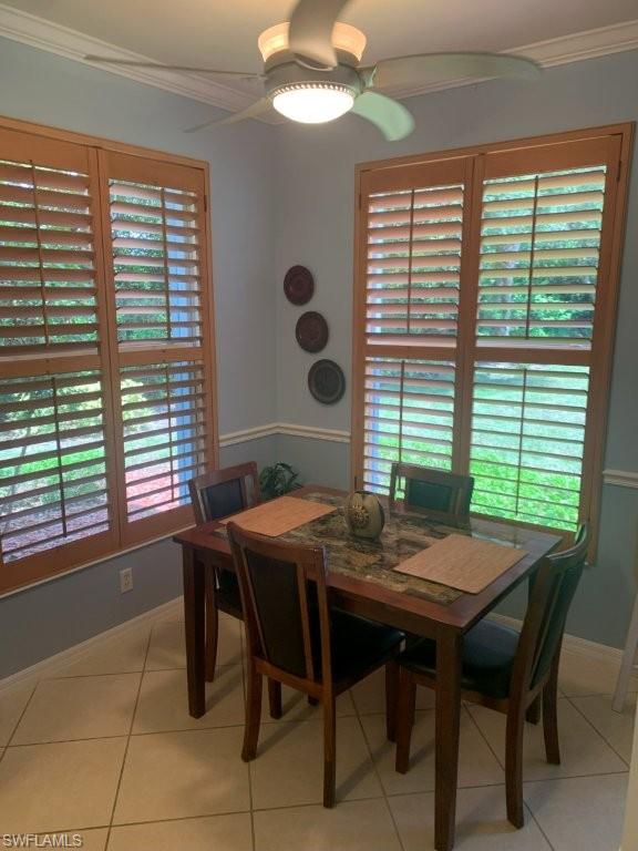 11611 Marino CT 1007 photo 11
