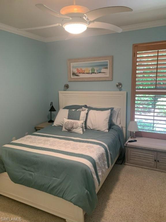 11611 Marino CT 1007 photo 19