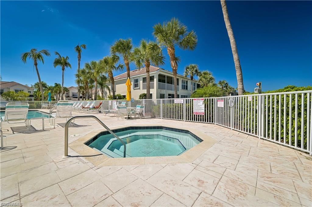 11611 Marino CT 1007 photo 29