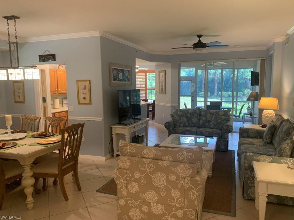 11611 Marino CT 1007