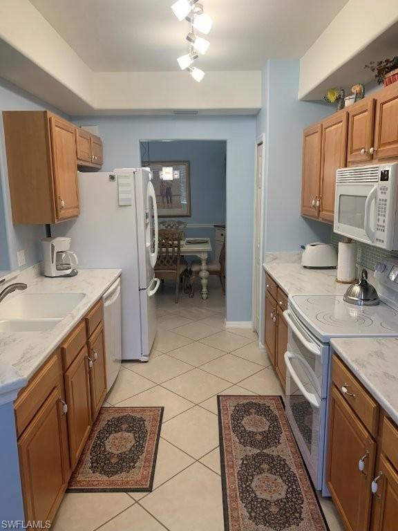 11611 Marino CT 1007 photo 8