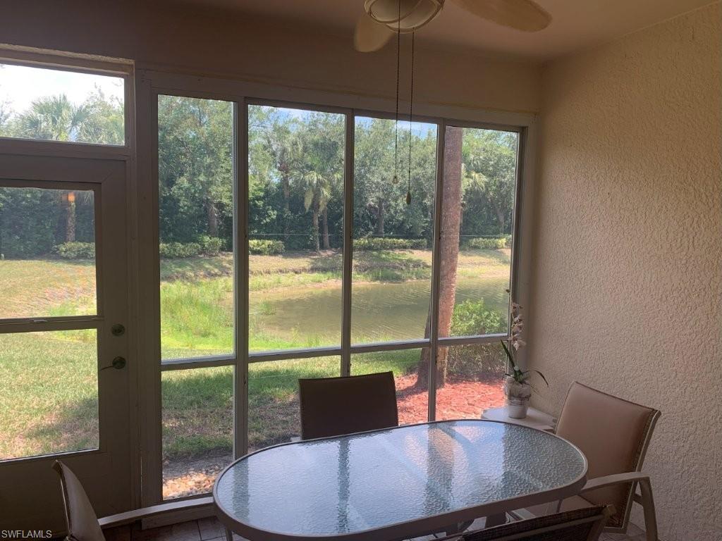 11611 Marino CT 1007 photo 25