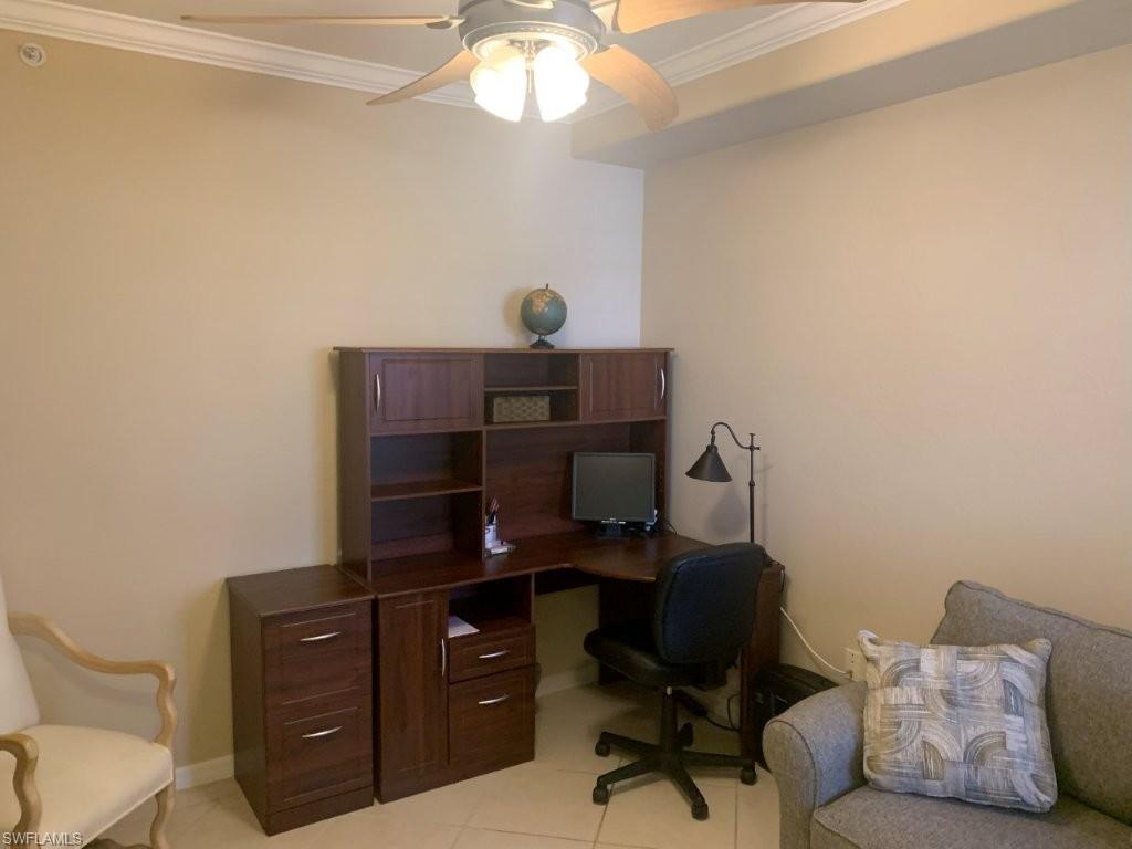 11611 Marino CT 1007 photo 21