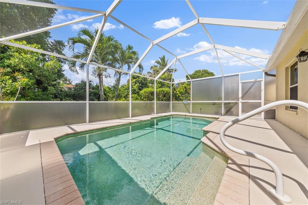 8471 Ibis Cove CIR M677 photo 23