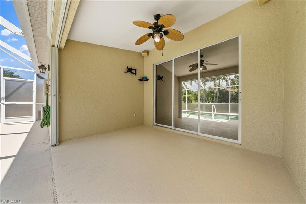 8471 Ibis Cove CIR M677 photo 27