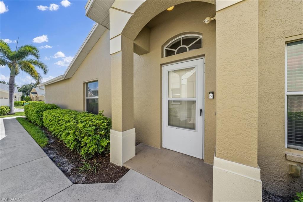 8471 Ibis Cove CIR M677