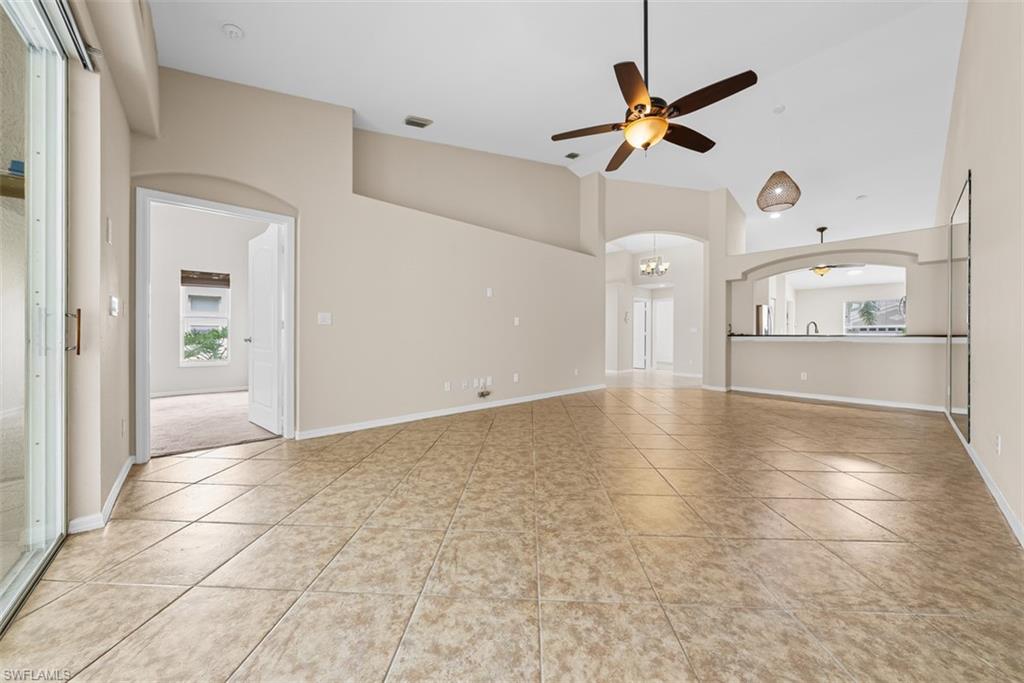 8471 Ibis Cove CIR M677 photo 13