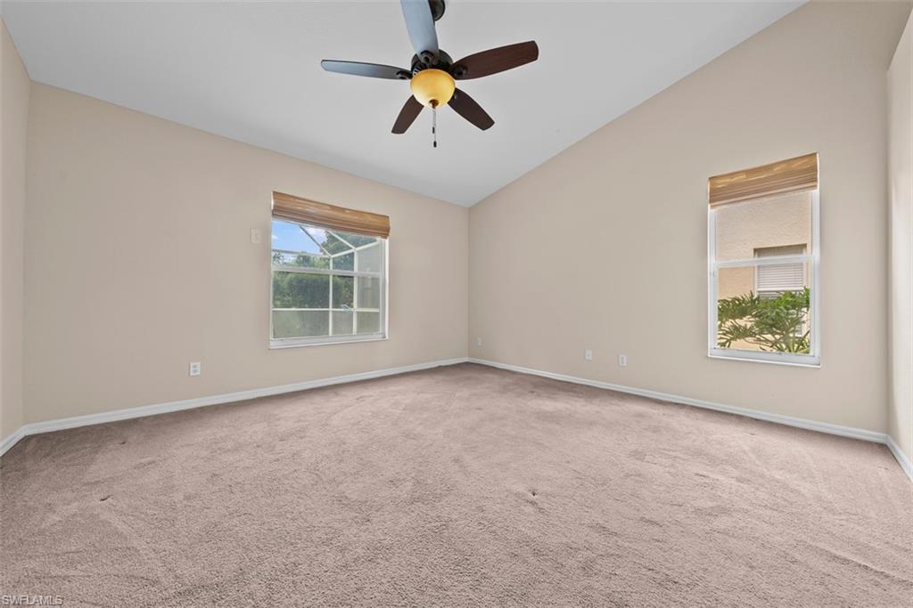 8471 Ibis Cove CIR M677 photo 17