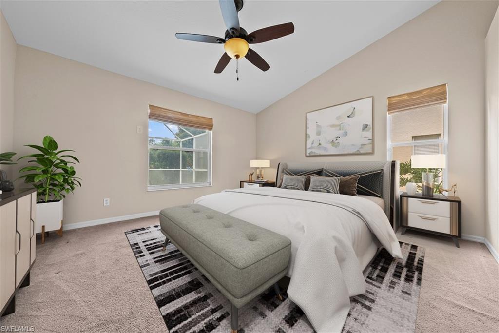 8471 Ibis Cove CIR M677 photo 16