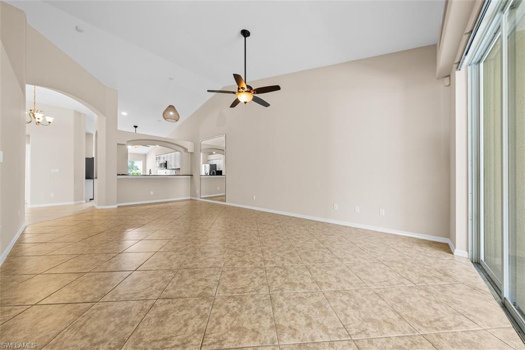 8471 Ibis Cove CIR M677 photo 12