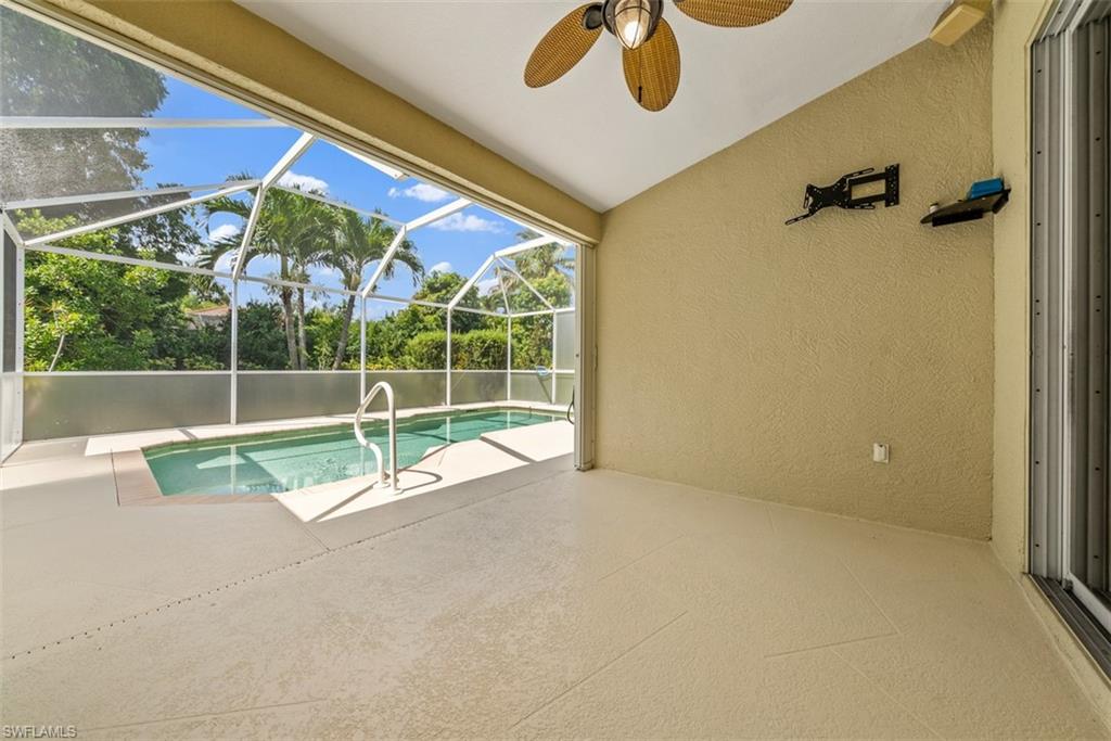 8471 Ibis Cove CIR M677 photo 26