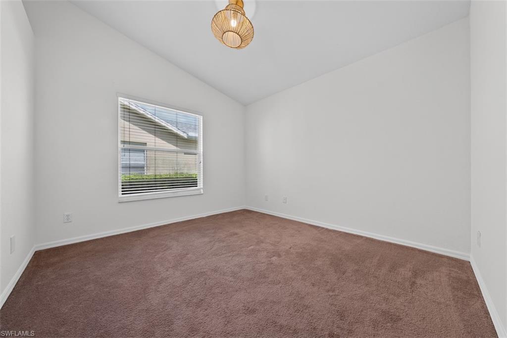 8471 Ibis Cove CIR M677 photo 22