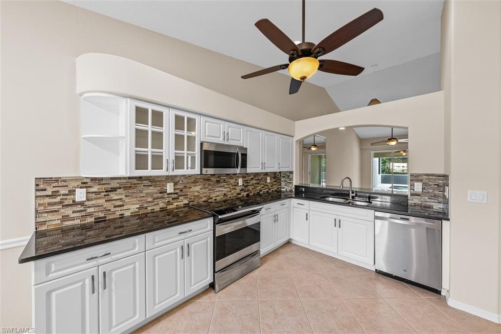 8471 Ibis Cove CIR M677 photo 7