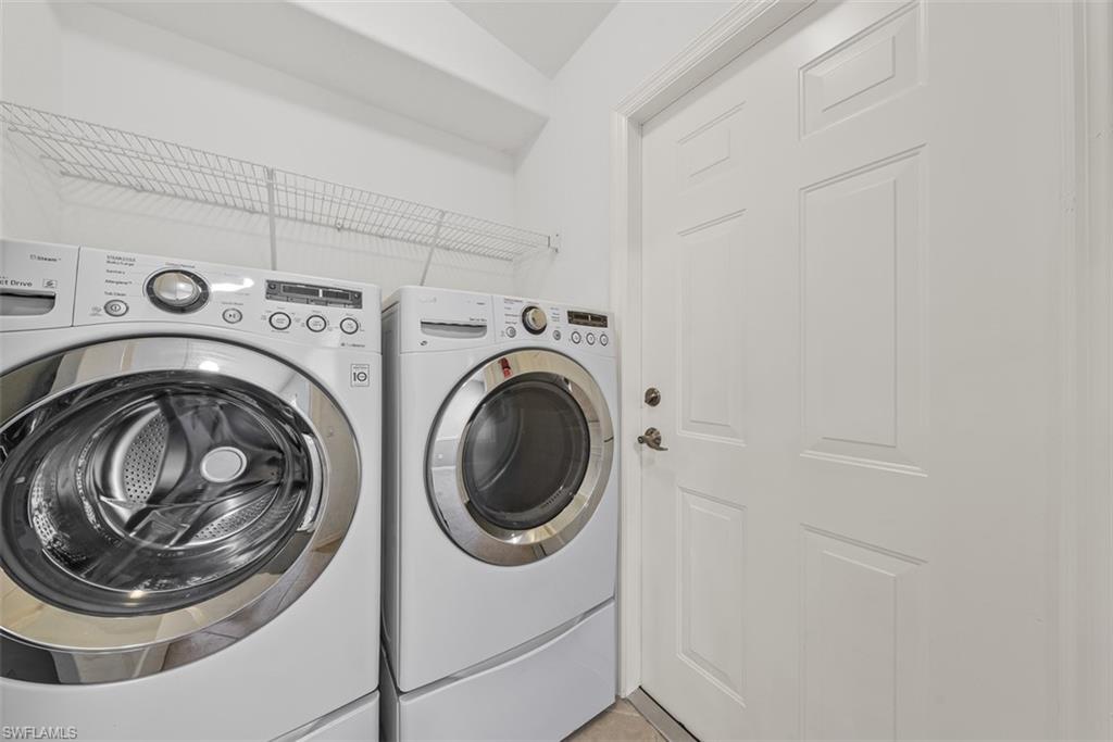 8471 Ibis Cove CIR M677 photo 28