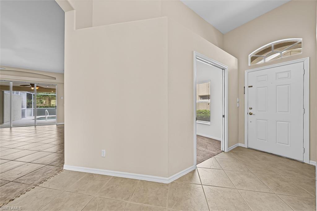 8471 Ibis Cove CIR M677