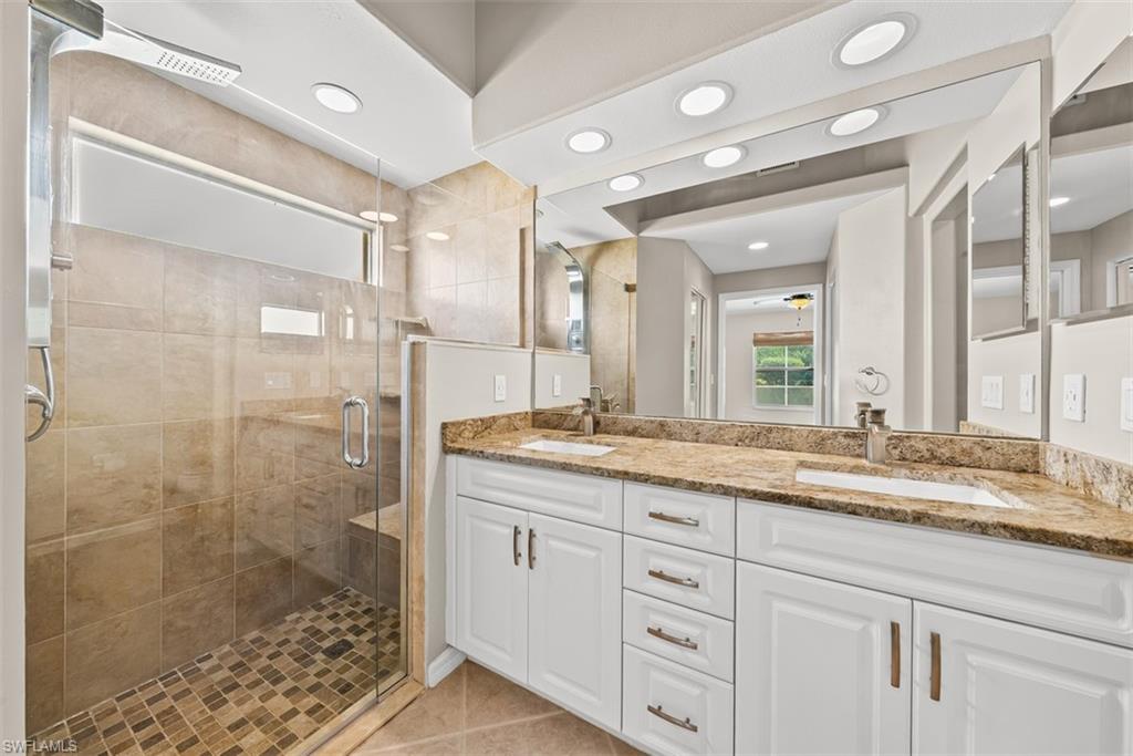 8471 Ibis Cove CIR M677 photo 20