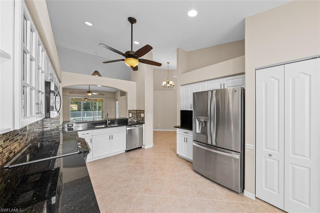 8471 Ibis Cove CIR M677 photo 9