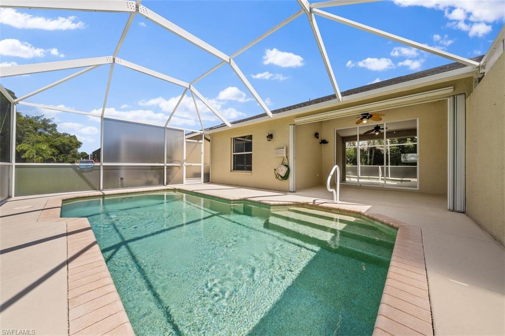 8471 Ibis Cove CIR M677 photo 24