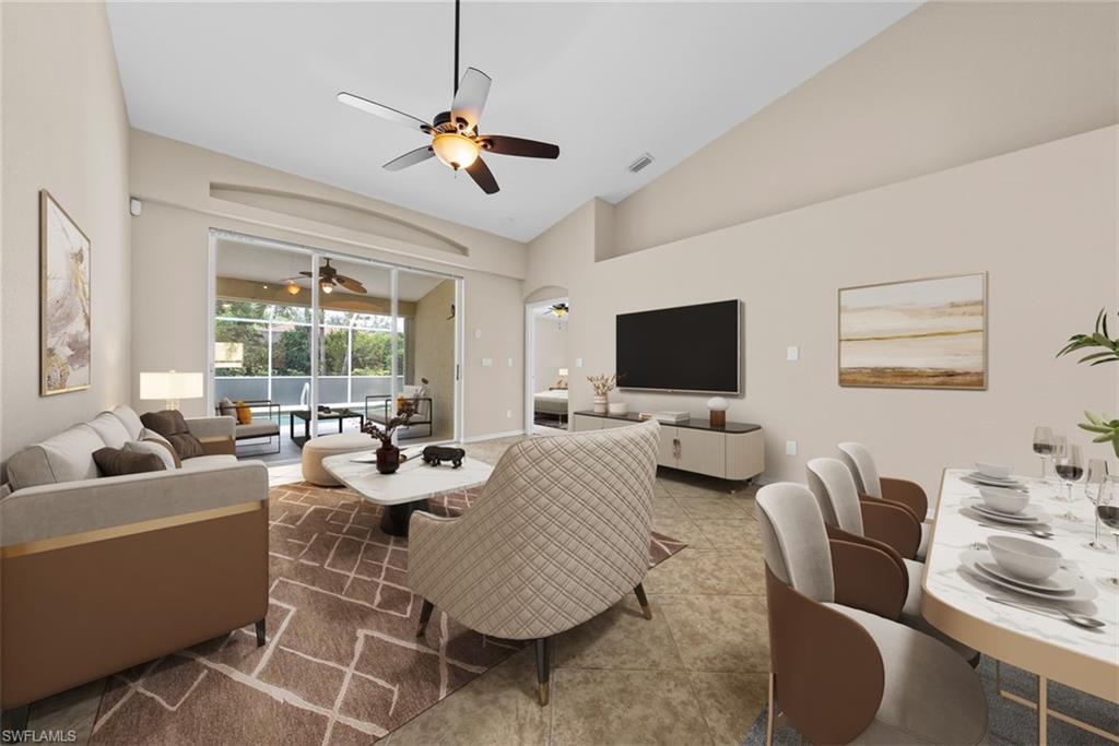 8471 Ibis Cove CIR M677 photo 10